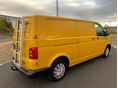 VOLKSWAGEN TRANSPORTER T6 2015/12 - 3