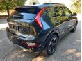 KIA NIRO 2023/7 - 4