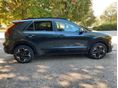 KIA NIRO 2023/7 - 7