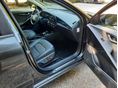 KIA NIRO 2023/7 - 10