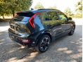 KIA NIRO 2023/7 - 4
