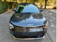 KIA NIRO 2023/7 - 6