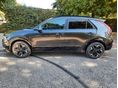 KIA NIRO 2023/7 - 8