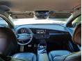 KIA NIRO 2023/7 - 11