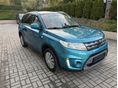 SUZUKI VITARA 2015/5 - 1