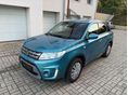 SUZUKI VITARA 2015/5 - 2
