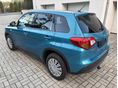 SUZUKI VITARA 2015/5 - 3