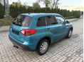 SUZUKI VITARA 2015/5 - 4