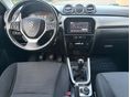 SUZUKI VITARA 2015/5 - 5