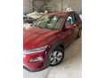 HYUNDAI KONA 2020 - 3