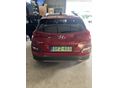 HYUNDAI KONA 2020 - 4