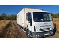 IVECO 2006/6 - 1