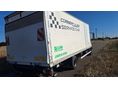 IVECO 2006/6 - 2