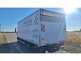 IVECO 2006/6 - 3