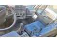 IVECO 2006/6 - 6