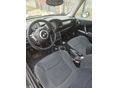 MINI MINI COOPER 2006/4 - 2