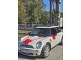 MINI MINI COOPER 2006/4 - 1