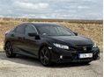 HONDA CIVIC 2018/11 - 5