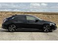 HONDA CIVIC 2018/11 - 6