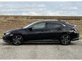 HONDA CIVIC 2018/11 - 7