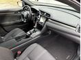 HONDA CIVIC 2018/11 - 14