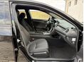 HONDA CIVIC 2018/11 - 15