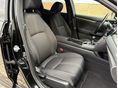HONDA CIVIC 2018/11 - 16