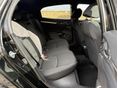 HONDA CIVIC 2018/11 - 18