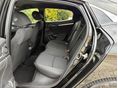 HONDA CIVIC 2018/11 - 19