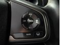 HONDA CIVIC 2018/11 - 21