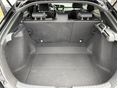 HONDA CIVIC 2018/11 - 24