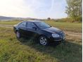VOLKSWAGEN JETTA 2006/7 - 1
