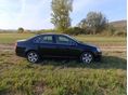 VOLKSWAGEN JETTA 2006/7 - 2