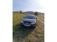 VOLKSWAGEN JETTA 2006/7 - 3