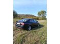 VOLKSWAGEN JETTA 2006/7 - 5