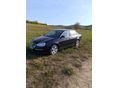 VOLKSWAGEN JETTA 2006/7 - 4