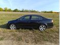 VOLKSWAGEN JETTA 2006/7 - 6