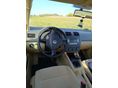 VOLKSWAGEN JETTA 2006/7 - 7