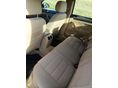 VOLKSWAGEN JETTA 2006/7 - 8