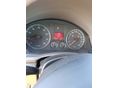 VOLKSWAGEN JETTA 2006/7 - 9