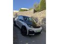 BMW I3 2021 - 1