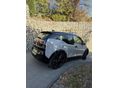 BMW I3 2021 - 2