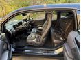 BMW I3 2021 - 3