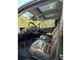 BMW I3 2021 - 4