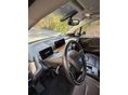 BMW I3 2021 - 5