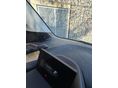 BMW I3 2021 - 6