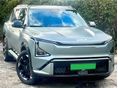 KIA EV5 2026/1 - 1