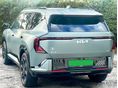 KIA EV5 2026/1 - 2