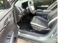 KIA EV5 2026/1 - 3