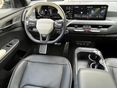 KIA EV5 2026/1 - 4